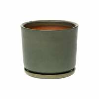 Read FinnishdesignShop.it Reviews